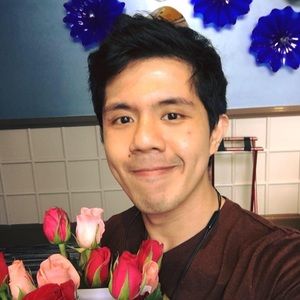 Meet your Posher, Ramel